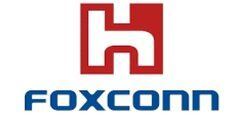 Foxconn