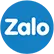 Zalo